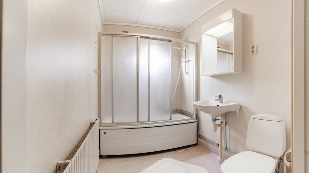 Гостевой дом