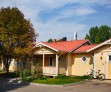 Гостевой дом