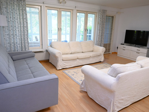 Гостевой дом